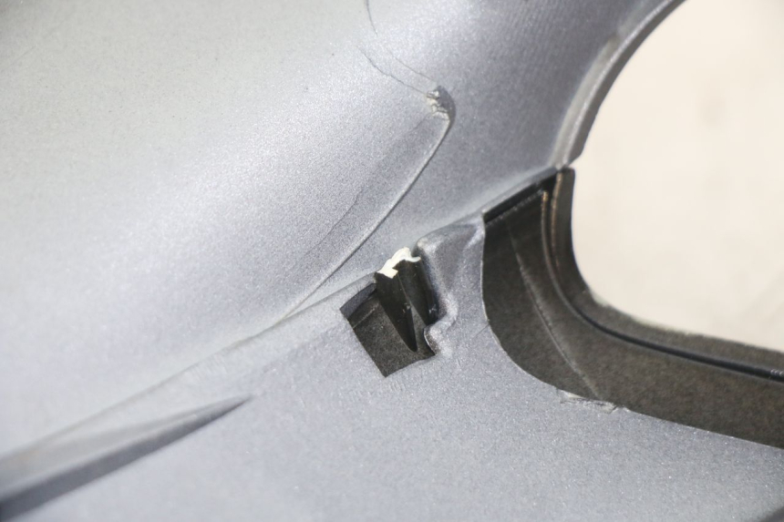 photo de COUVRE GUIDON PEUGEOT TWEET 4T 50 (2014 - 2019)