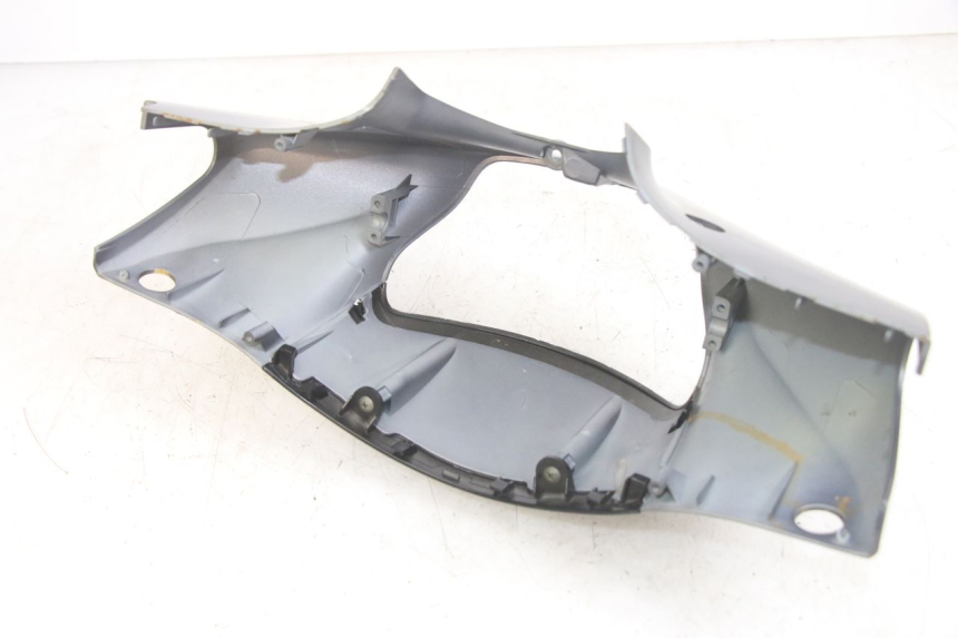 photo de COUVRE GUIDON PEUGEOT TWEET 4T 50 (2014 - 2019)