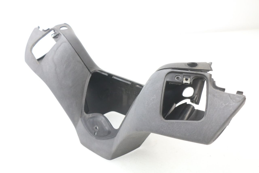 photo de COUVRE GUIDON  PIAGGIO MP3 125 (2006 - 2014)