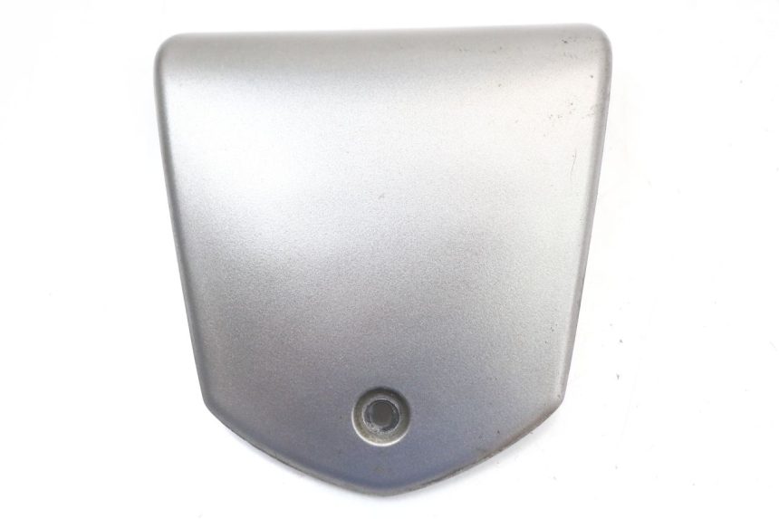 photo de COUVRE GUIDON  PIAGGIO MP3 125 (2006 - 2014)