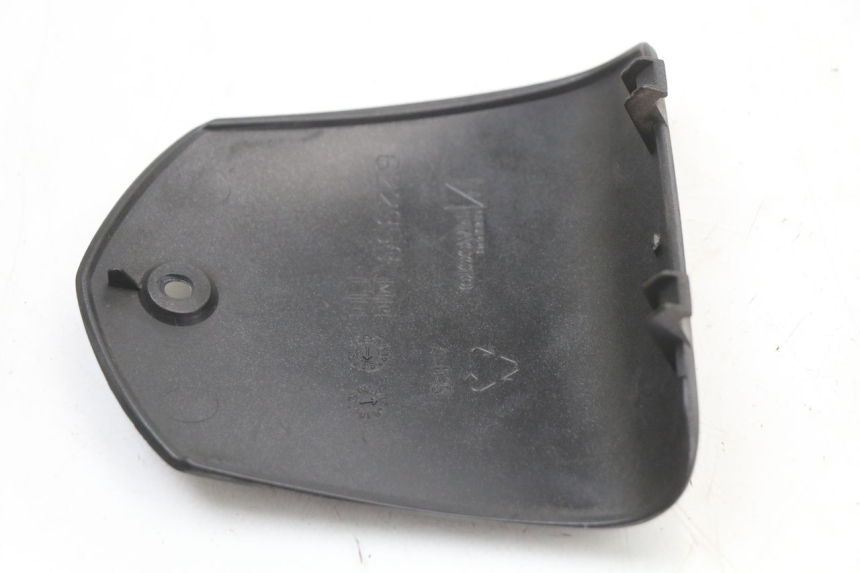 photo de COUVRE GUIDON  PIAGGIO MP3 125 (2006 - 2014)