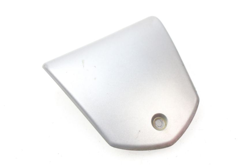 photo de COUVRE GUIDON PIAGGIO MP3 LT 400 (2007 - 2012)