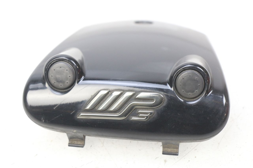 photo de COUVRE GUIDON PIAGGIO MP3 LT 300 (2010 - 2016)