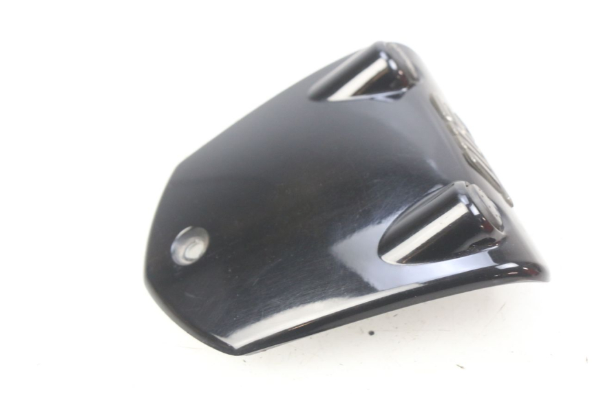 photo de COUVRE GUIDON PIAGGIO MP3 LT 300 (2010 - 2016)
