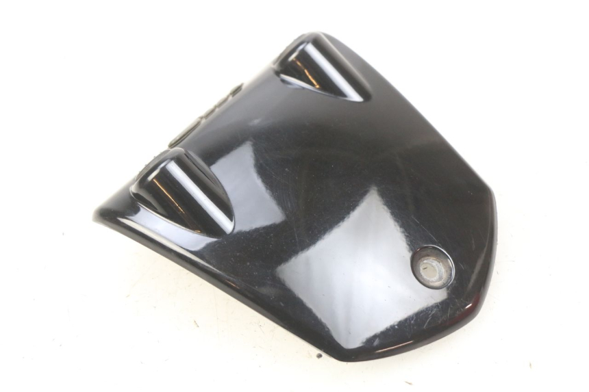 photo de COUVRE GUIDON PIAGGIO MP3 LT 300 (2010 - 2016)