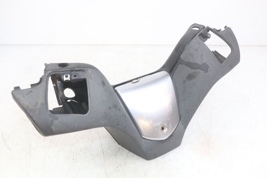 photo de COUVRE GUIDON PIAGGIO MP3 LT 400 (2007 - 2012)