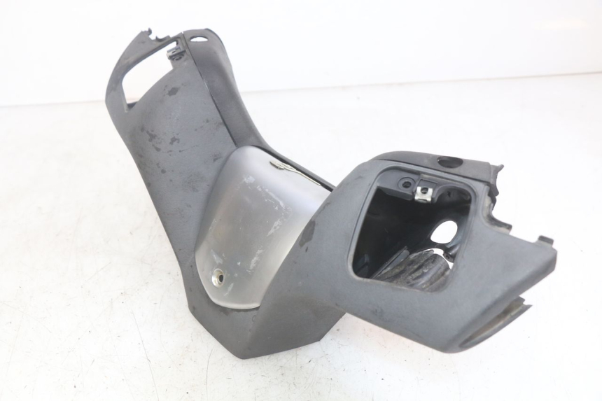 photo de COUVRE GUIDON PIAGGIO MP3 LT 400 (2007 - 2012)