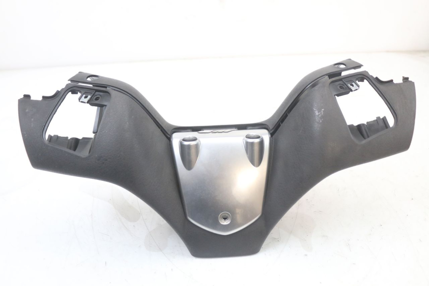 photo de COUVRE GUIDON PIAGGIO MP3 LT 400 (2007 - 2012)