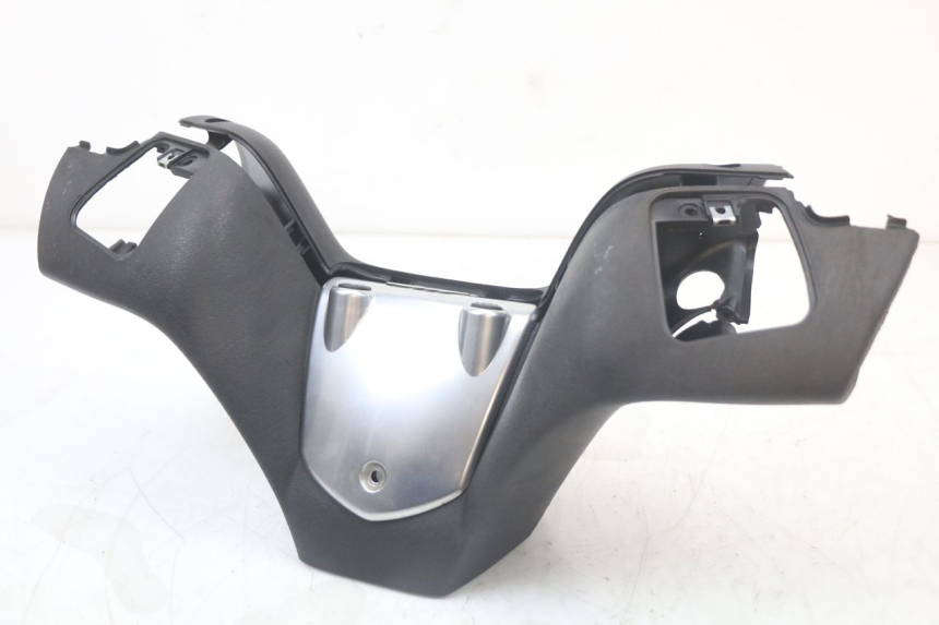 photo de COUVRE GUIDON PIAGGIO MP3 LT 400 (2007 - 2012)