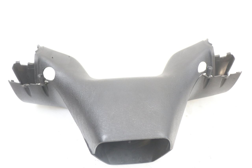 photo de COUVRE GUIDON PIAGGIO MP3 LT 400 (2007 - 2012)