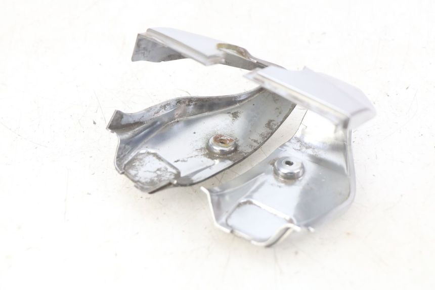 photo de COUVRE GUIDON PIAGGIO VESPA PRIMAVERA 2T 50 (2013 - 2018)