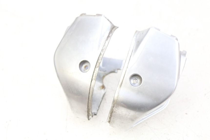 photo de COUVRE GUIDON PIAGGIO VESPA PRIMAVERA 2T 50 (2013 - 2018)