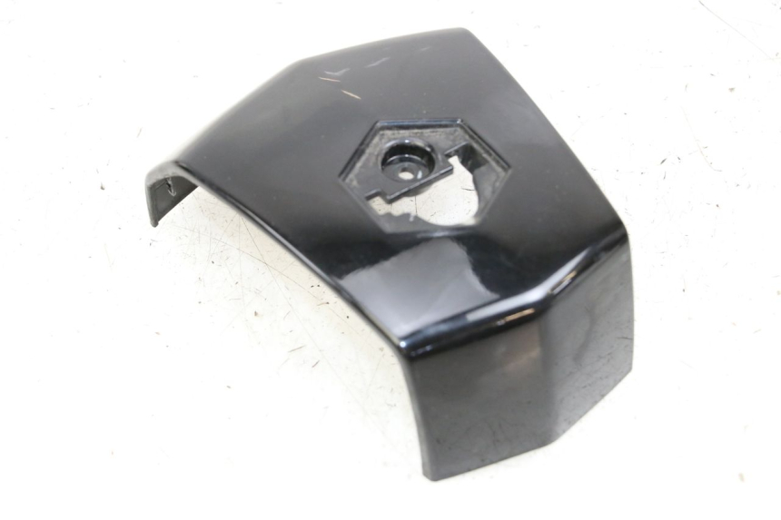 photo de COUVRE GUIDON PIAGGIO X10 125 (2012 - 2017)