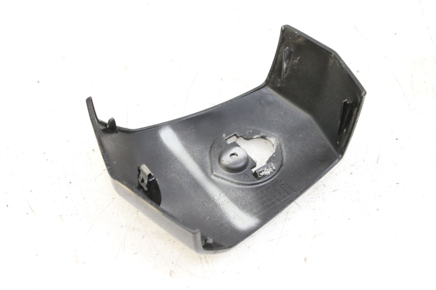 photo de COUVRE GUIDON PIAGGIO X10 125 (2012 - 2017)