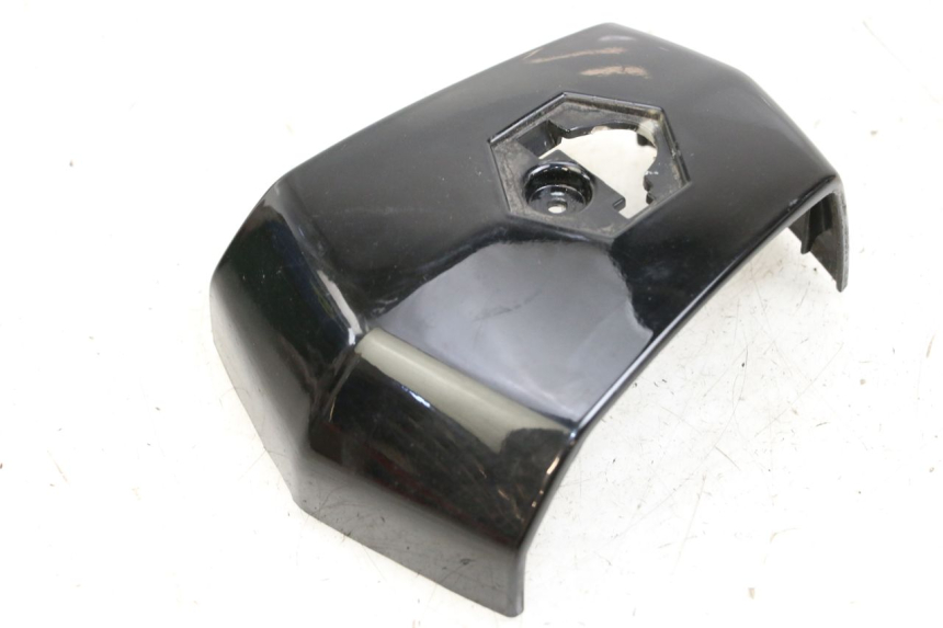 photo de COUVRE GUIDON PIAGGIO X10 125 (2012 - 2017)