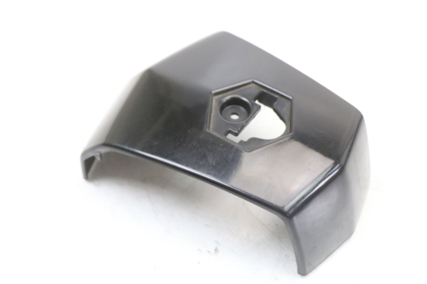 photo de COUVRE GUIDON PIAGGIO X10 125 (2012 - 2017)