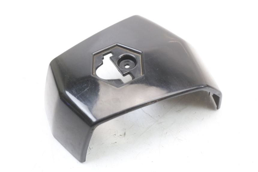 photo de COUVRE GUIDON PIAGGIO X10 125 (2012 - 2017)