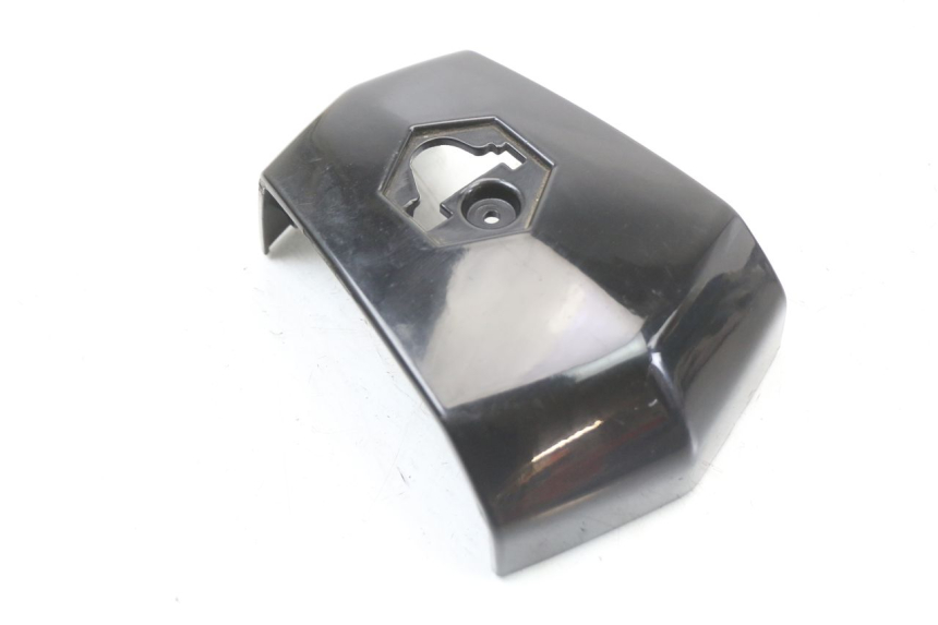 photo de COUVRE GUIDON PIAGGIO X10 125 (2012 - 2017)