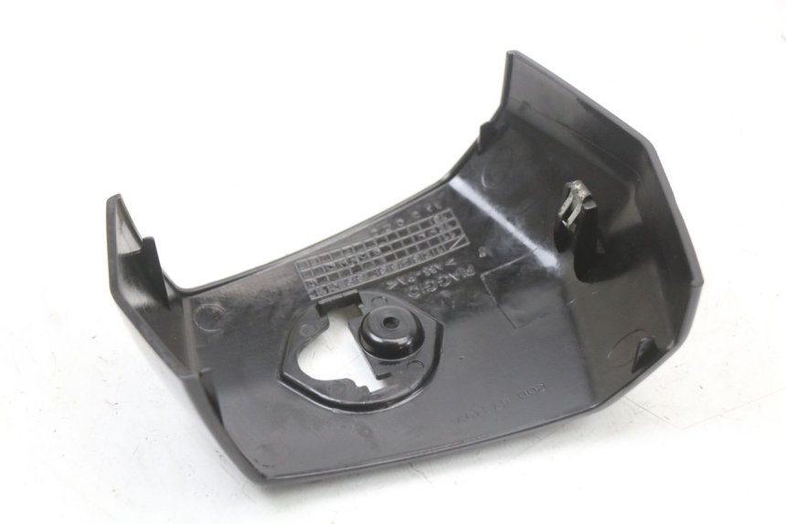 photo de COUVRE GUIDON PIAGGIO X10 125 (2012 - 2017)