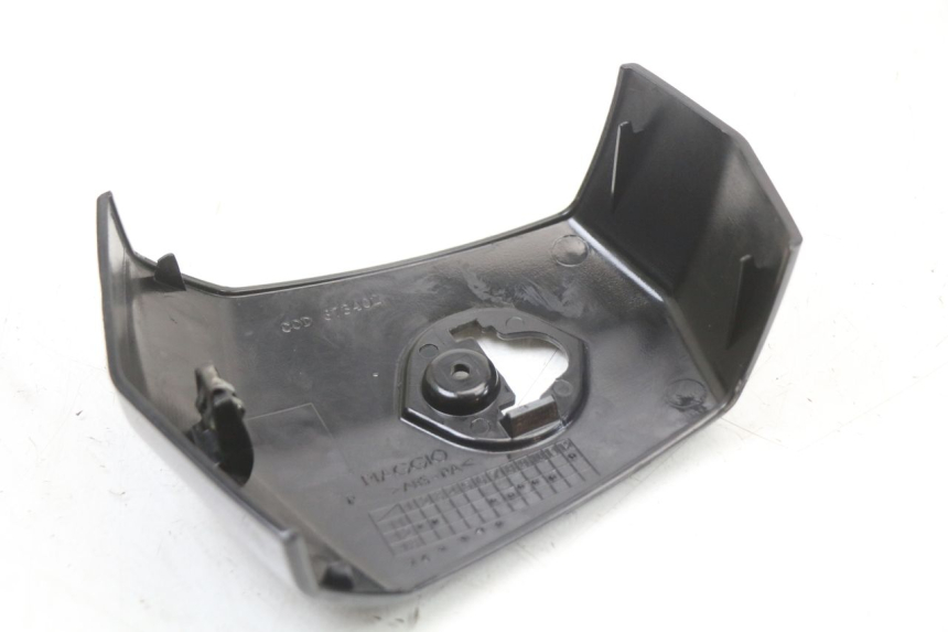 photo de COUVRE GUIDON PIAGGIO X10 125 (2012 - 2017)