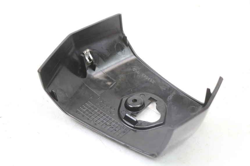 photo de COUVRE GUIDON PIAGGIO X10 125 (2012 - 2017)
