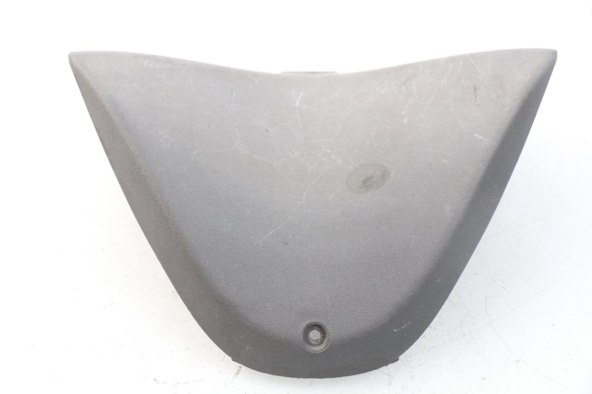 photo de COUVRE GUIDON PIAGGIO X8 125 (2004 - 2007)