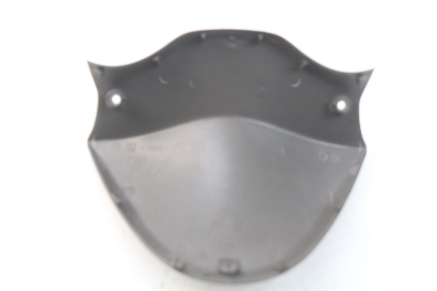 photo de COUVRE GUIDON PIAGGIO X8 125 (2004 - 2007)