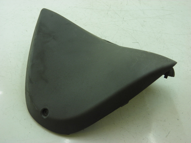 photo de COUVRE GUIDON PIAGGIO X8 125 (2004 - 2007)
