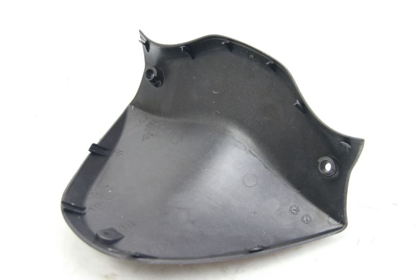 photo de COUVRE GUIDON PIAGGIO X8 125 (2004 - 2007)