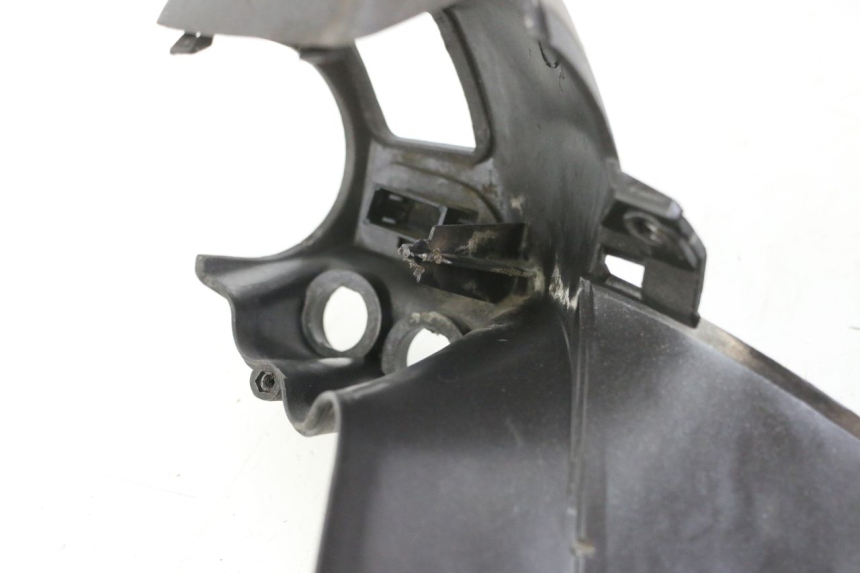 photo de COUVRE GUIDON PIAGGIO X8 125 (2004 - 2007)