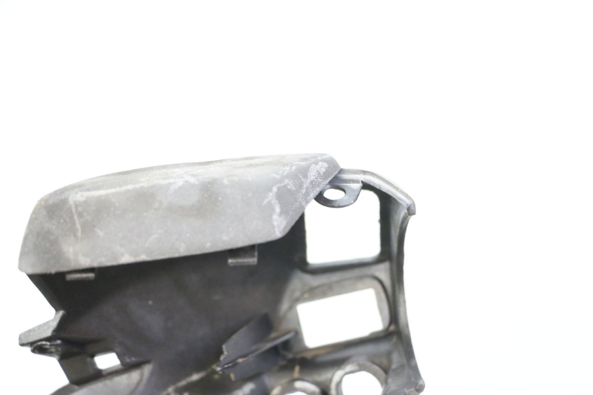 photo de COUVRE GUIDON PIAGGIO X8 125 (2004 - 2007)