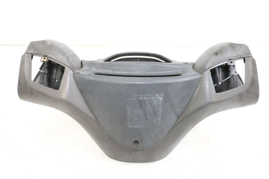 photo de COUVRE GUIDON  PIAGGIO X9 125 (2000 - 2003)