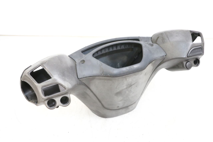 photo de COUVRE GUIDON  PIAGGIO X9 125 (2000 - 2003)