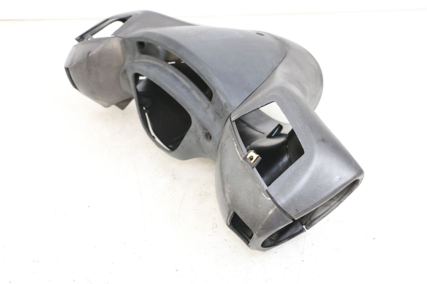 photo de COUVRE GUIDON  PIAGGIO X9 125 (2000 - 2003)