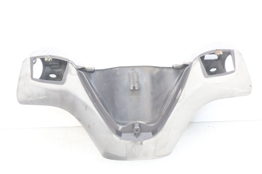 photo de COUVRE GUIDON PIAGGIO X9 EVOLUTION 250 (2003 - 2007)