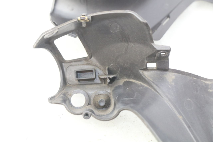 photo de COUVRE GUIDON PIAGGIO X9 EVOLUTION 250 (2003 - 2007)