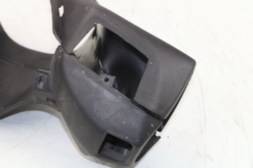 photo de COUVRE GUIDON PIAGGIO X9 EVOLUTION 125 (2003 - 2007)