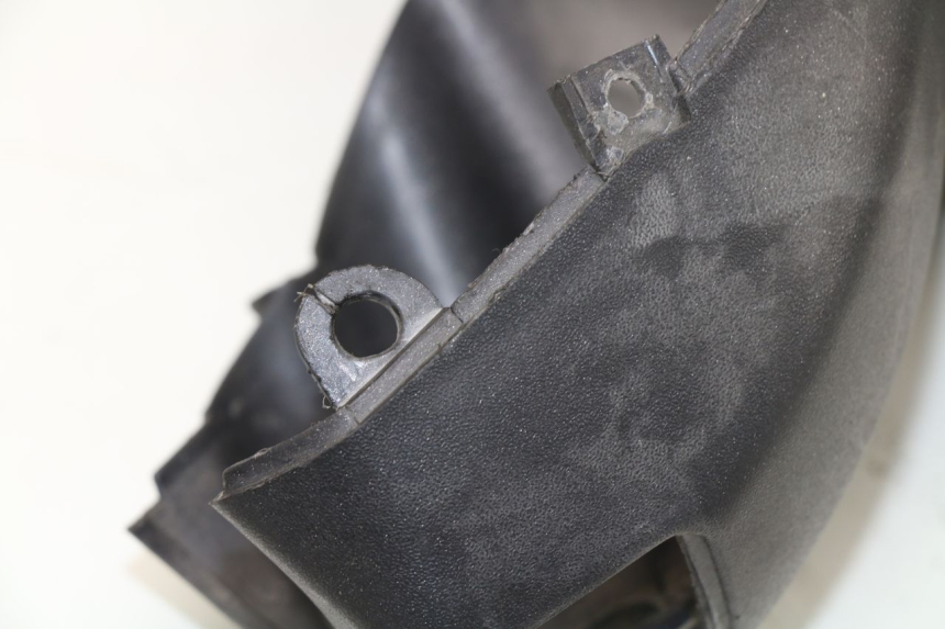 photo de COUVRE GUIDON PIAGGIO X9 EVOLUTION 125 (2003 - 2007)