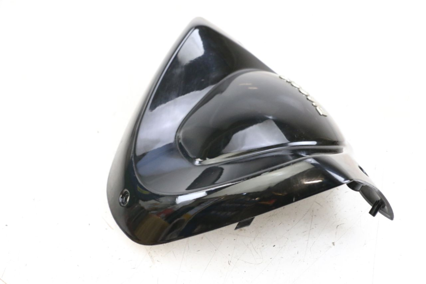 photo de COUVRE GUIDON PIAGGIO XEVO - X EVO 125 (2007 - 2016)