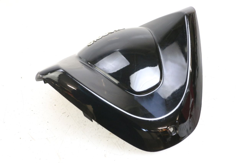 photo de COUVRE GUIDON PIAGGIO XEVO - X EVO 125 (2007 - 2016)