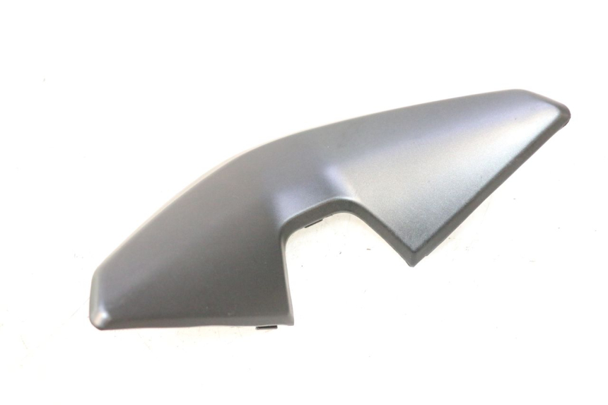 photo de COUVRE GUIDON  JM MOTORS R-MAX TECH 50 (2024 - 2026) - Vue principale