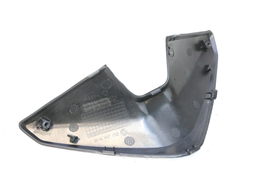photo de COUVRE GUIDON  JM MOTORS R-MAX TECH 50 (2024 - 2026) - Détail de la pièce