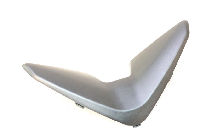 photo de COUVRE GUIDON  JM MOTORS R-MAX TECH 50 (2024 - 2026) - Autre angle de vue