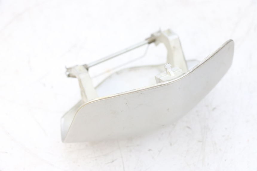 photo de COUVRE GUIDON  PEUGEOT SATELIS 125 (2013 - 2018) - Zoom état d’usage