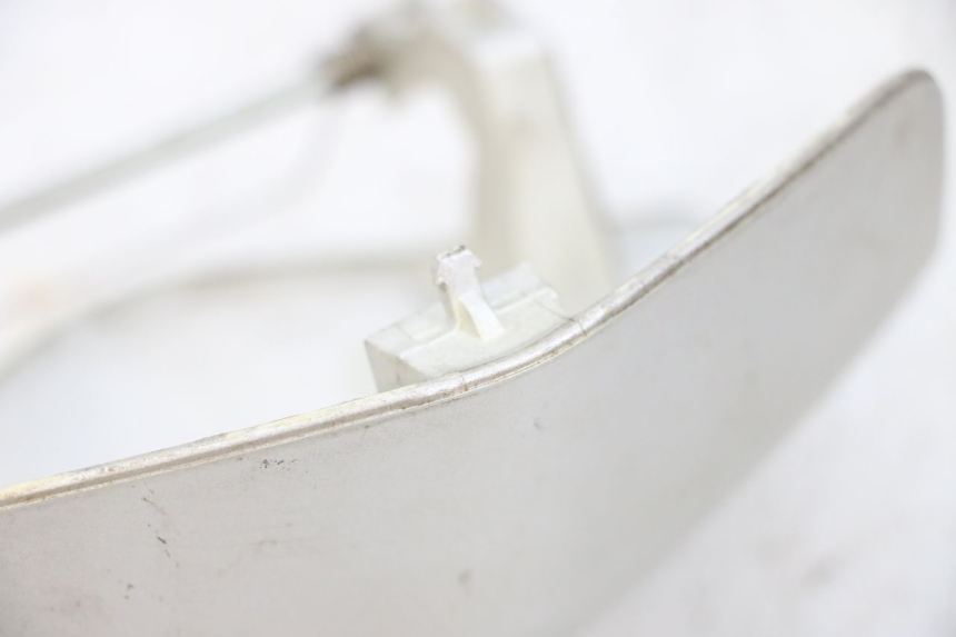 photo de COUVRE GUIDON  PEUGEOT SATELIS 125 (2013 - 2018) - Autre angle de vue