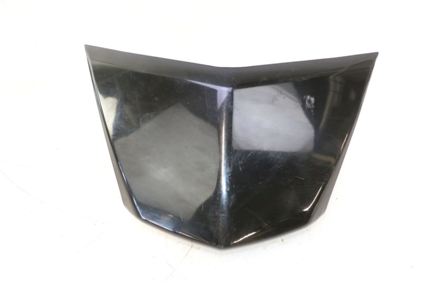 photo de COUVRE GUIDON  FYM SCOOTERONE 125 (2006 - 2008) - Vue principale