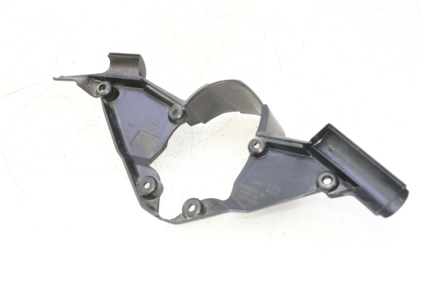 photo de COUVRE GUIDON  CAN-AM SPYDER RS 1000 (2008 - 2012) - Vue principale