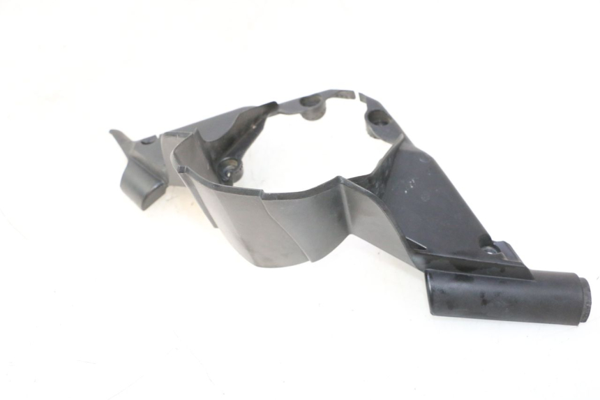 photo de COUVRE GUIDON  CAN-AM SPYDER RS 1000 (2008 - 2012) - Détail de la pièce