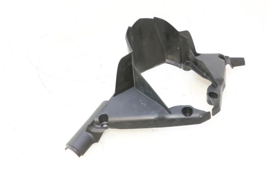 photo de COUVRE GUIDON  CAN-AM SPYDER RS 1000 (2008 - 2012) - Autre angle de vue