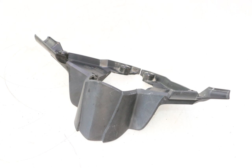 photo de COUVRE GUIDON  CAN-AM SPYDER RS 1000 (2008 - 2012) - Vue d’ensemble